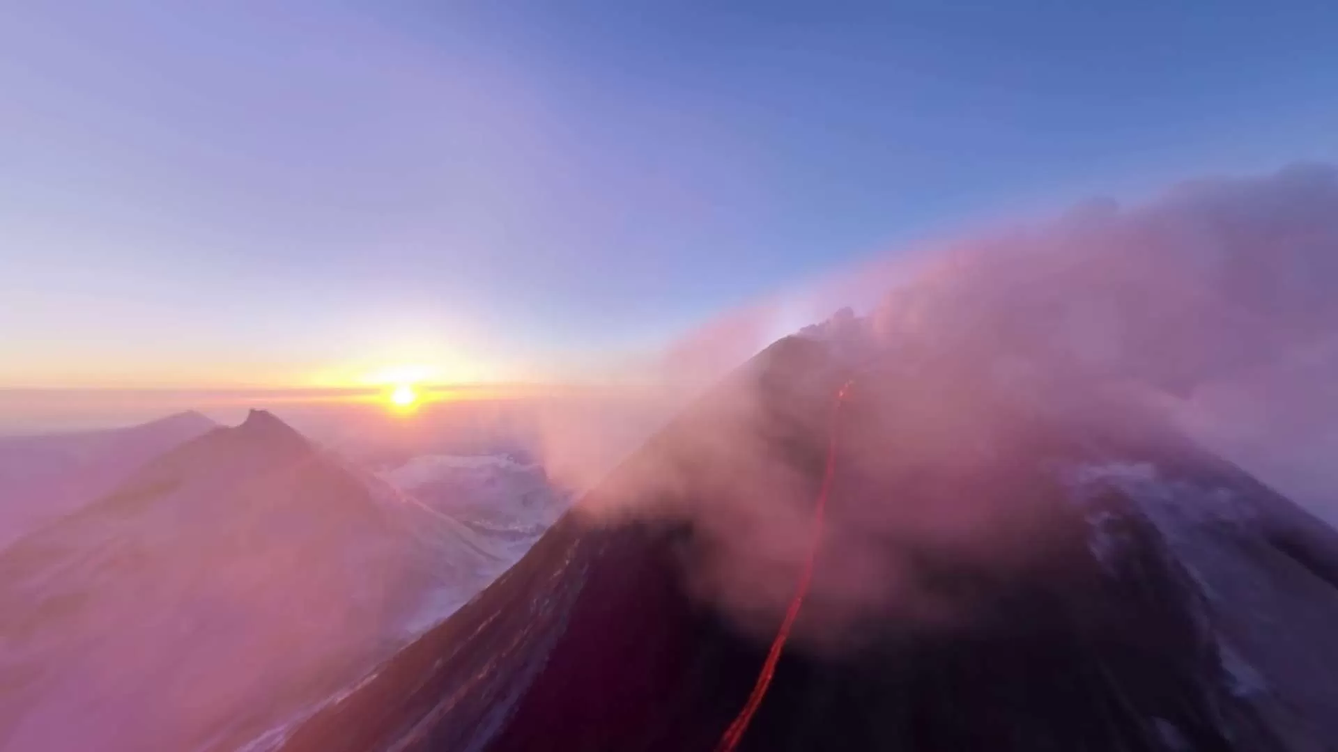 Gallery Image 1 for EZ PACK PURPLE on PVPRP